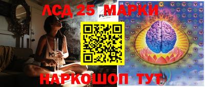 молекула духа Славянск-на-Кубани